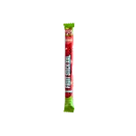 Maasikamaitselinepuuviljapulkfruitfunk 1