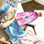 Mini tuulelohe ükssarvik