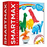 Myfirstdinosaurs product pack 6131e5285d1e9