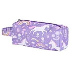 Peudpu21 lr 3 pencil case unicorn dreams