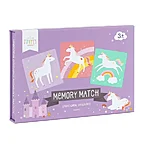 Pgmeun13 lr 1 memory match unicorn dreams