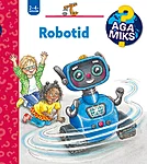 Robotid