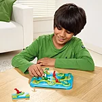 Sg 282 dinosaurs (boy 1) 1