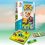 Sg 451 multi smart dog pdp banner 0