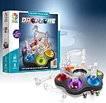 Sg109 dropzpne web pdpbanner multi 0