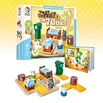 Sg 027 wolf&7goats pdp banner multi