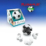 Sg plug&playball pdpbanner