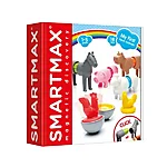 Smx 221 my first farm animals pack 1 600x600