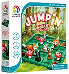 Smartgames sg 099 jump in limited edition product packaging 38ecd2 0