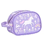 Toudpu09 lr 2 toiletry bag unicorn dreams