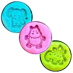 Uuedtootepildidseest