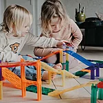 Võidusõidurada 65 osaline9