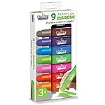 A2b9fbcc9efd611b4fe77644ab373e55e4f7848a06f81ec53ef5396f1d4a291c