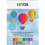 Alloobs 2047121071111