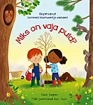 Bc0b8719 877a 313f 8394 20276f8a3448