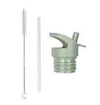 Bcb14f787cba382f9ac042e4fa4ee7f31ade22e64ea9570b491c63571375c8ee