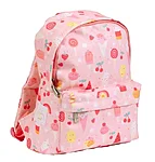 Bpicpi72 lr 2 little backpack ice cream