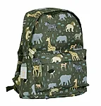 Bpsagr63 lr 2 little backpack savanna