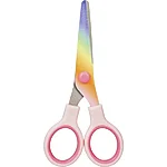 Brunnen scissors rainbow uus