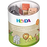 Bs 2048123875188491 1