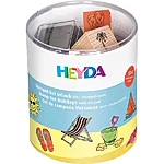 Bs 204881212128490 1