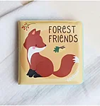 Btbbfo08 lr 3 bath book forest friends