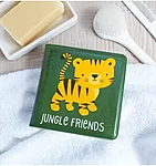 Btbbju10 lr 5 bathbook jungle friends