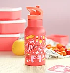 C8f0cc450a576f72657a0c0cfa3746fe168d2ecf1266f6134bda84c3bde04fcc