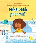 D9120111 4ce4 3308 abbf 13b0ba67ff81