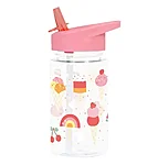 Dbicpi65 lr 1 drink bottle ice cream