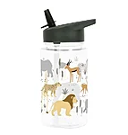 Dbsagr48 lr 1 drink bottle savanna