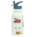 Dbssve67 lr 2 stainless steel drink bottle vehicles