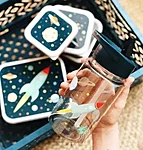 Df0f15aa08b013d149b17fb13f423277de690cfab38ead818522e38b6c3ea37a