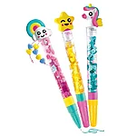 Diy pen 18827h1.pt01