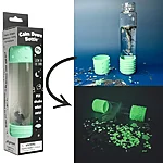 Eng pl jellystone diy calm down bottle glow in the dark 376 18