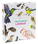 Fbe554c0 1df2 300a b449 b2d518f90d2c