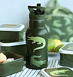 Fefa09e5f315c073f6ec846cfd224f6e2aa9ea0e584f14689a9a9960b52b24fb