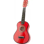 Guitare reve de lutin 31433 xl