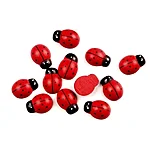 Img i dc9e060e54b2d45e4fd0481874546198