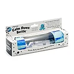 Jellystone designs calm down bottle under the sea kitchen jest cdbus 1