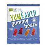 Kummikarud assortii 20g