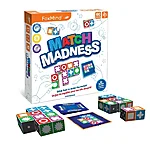 Match madness foxmind 02 1000x1000