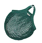 Nettas met korte hengsels breeze