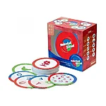 Nobedad sonad min 600x600