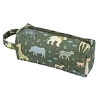 Pesagr11 lr 3 pencil case savanna