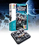 Smartgames multi astroid escape banner