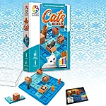 Smartgames multi cats&boxes banner 0