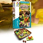 Smartgames multi squirrels go nuts banner 0