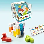 Smartgames plugandplaypuzzler banner new