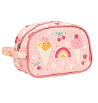 Toicpi03 lr 2 toiletry bag ice cream